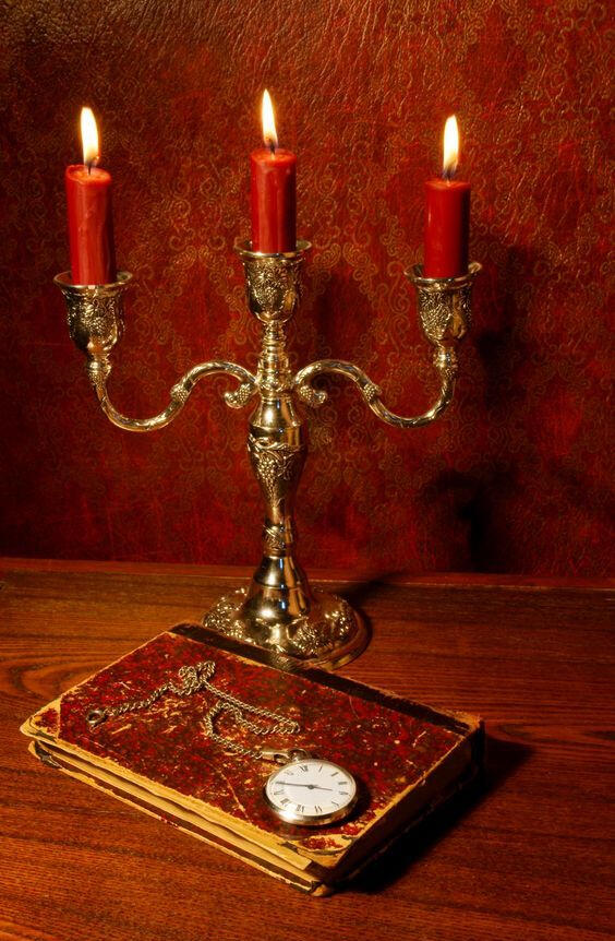 Terms &amp; Conditions